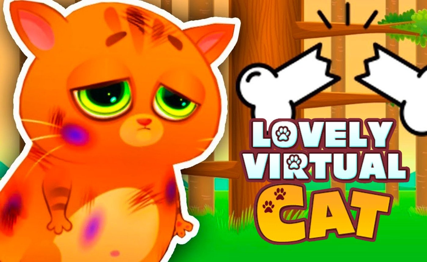 Game Thumbnail