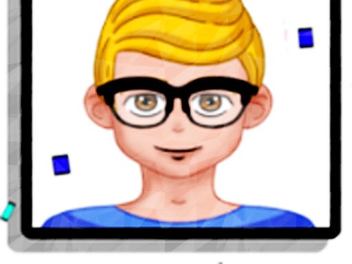 Game Thumbnail
