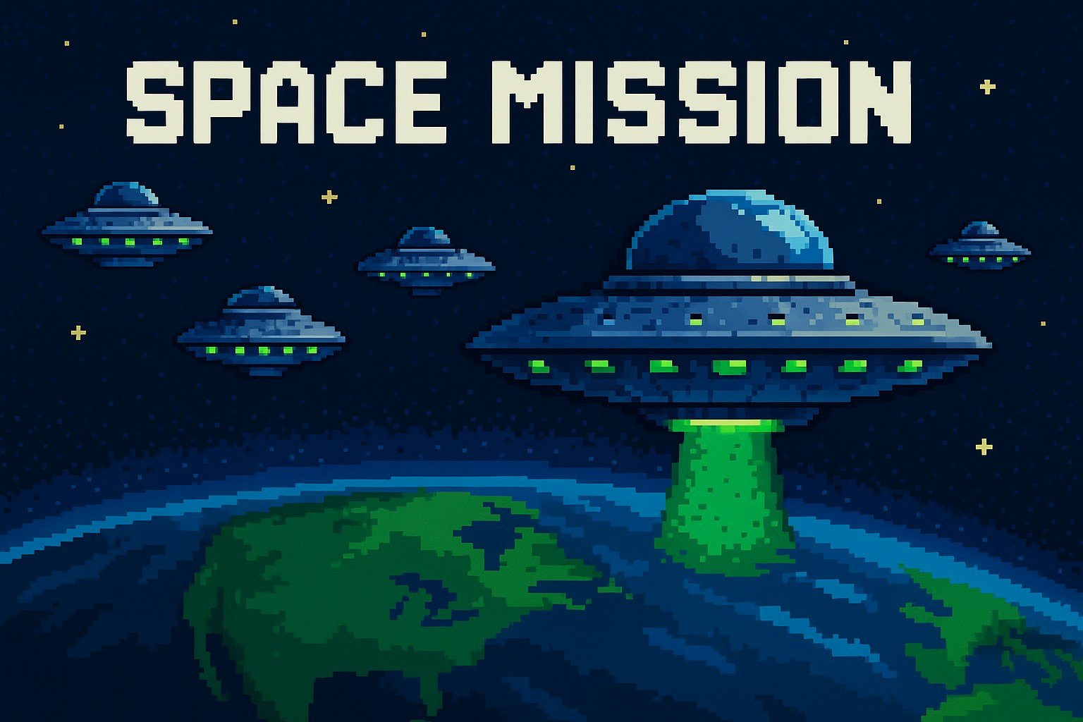 Game Thumbnail