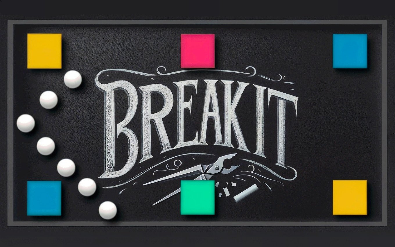 Game Thumbnail