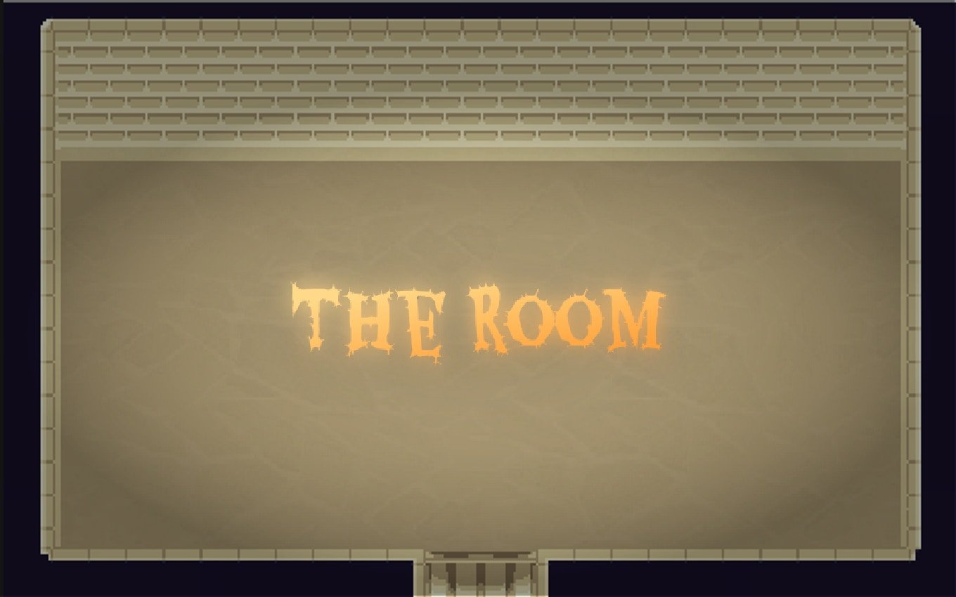 Game Thumbnail