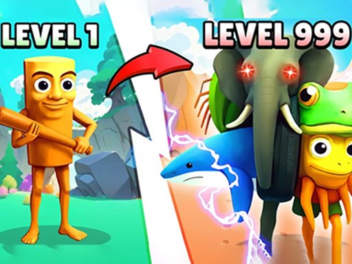 Game Thumbnail