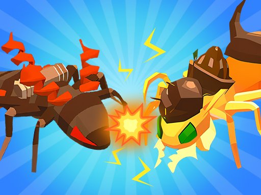 Game Thumbnail