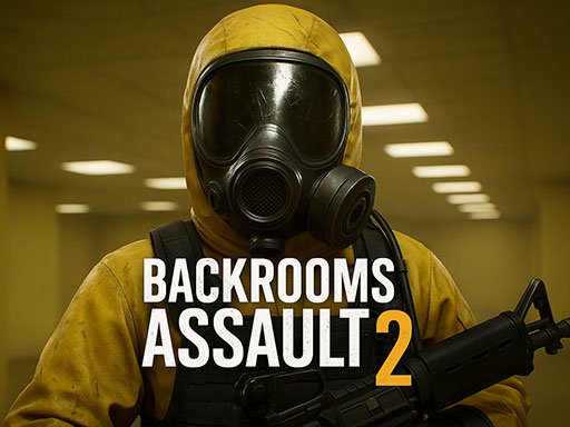 Game Thumbnail