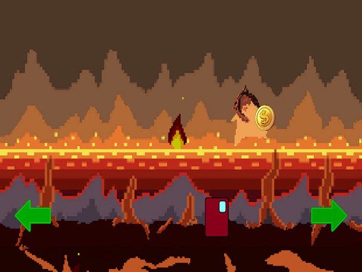 Game Thumbnail