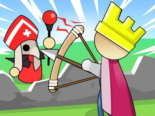 Game Thumbnail