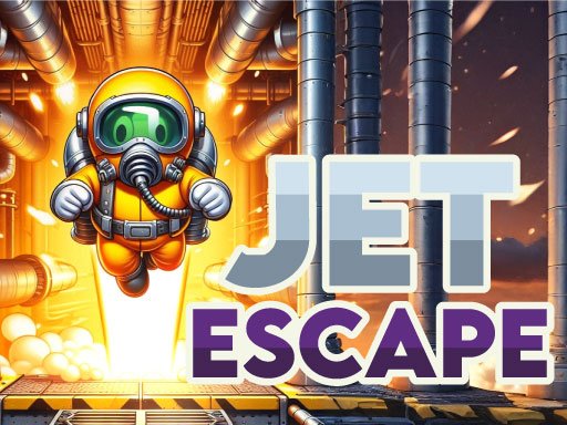 Game Thumbnail