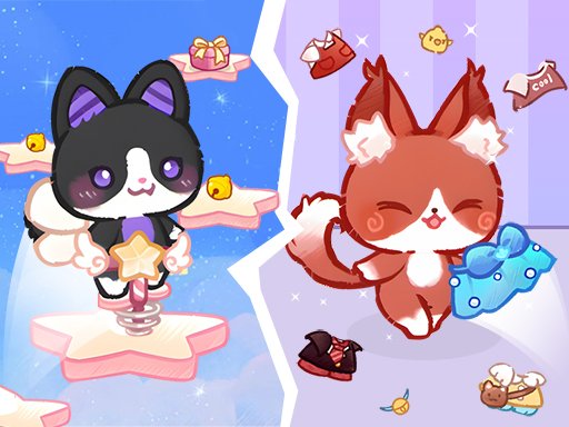 Game Thumbnail