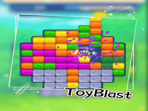 Game Thumbnail