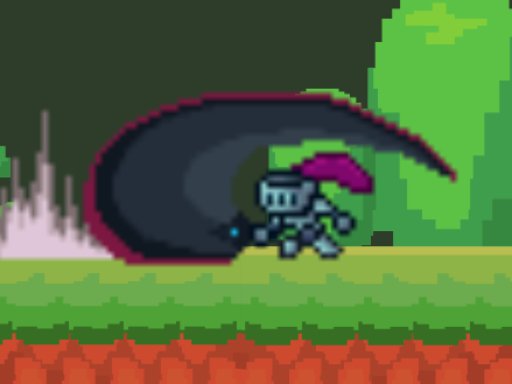 Game Thumbnail