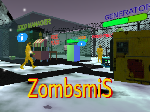 Game Thumbnail