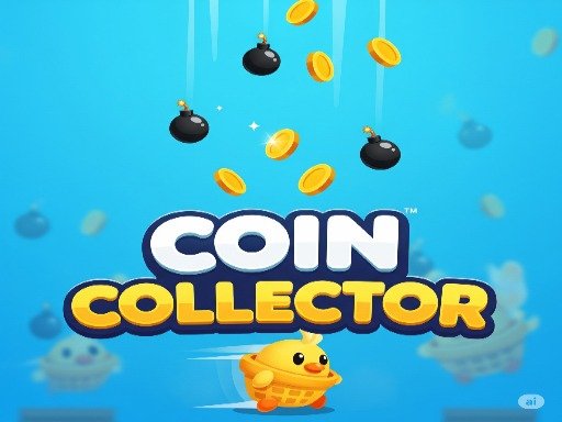 Game Thumbnail