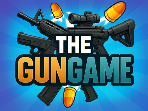 Game Thumbnail