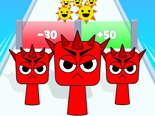 Game Thumbnail