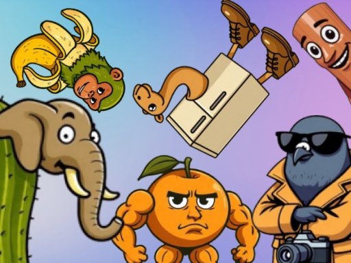 Game Thumbnail