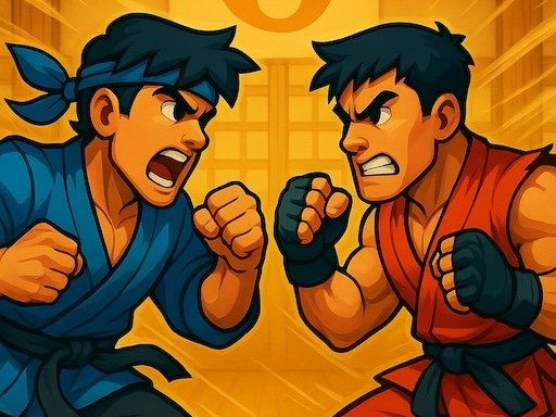 Game Thumbnail
