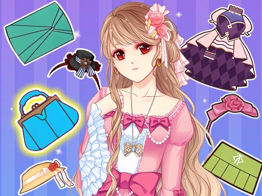 Game Thumbnail