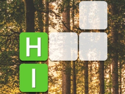 Game Thumbnail