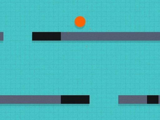 Game Thumbnail