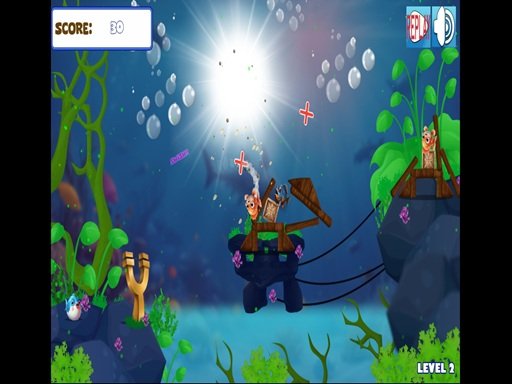 Game Thumbnail