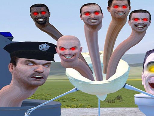 Game Thumbnail