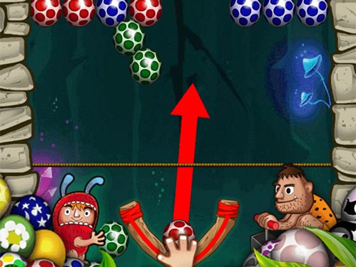 Game Thumbnail