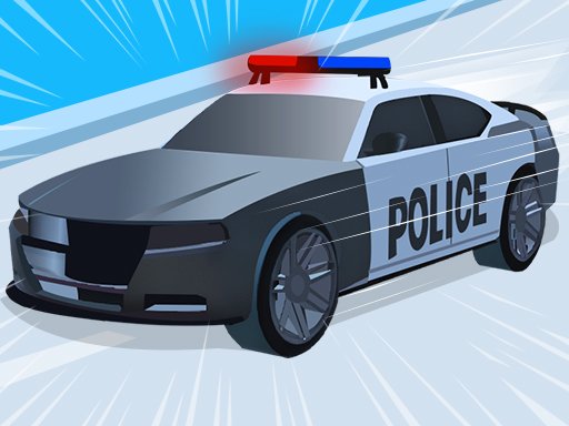 Game Thumbnail