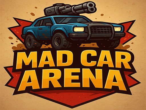 Game Thumbnail