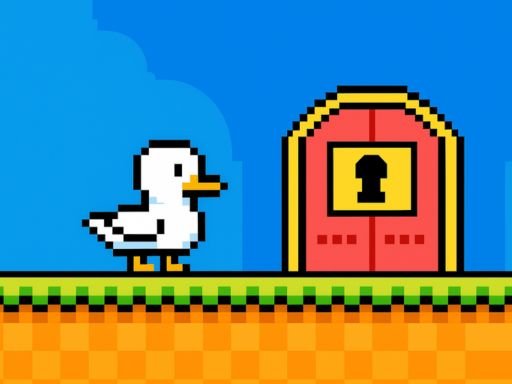 Game Thumbnail