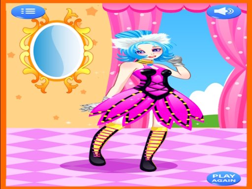 Game Thumbnail