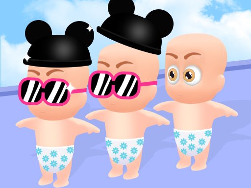 Game Thumbnail