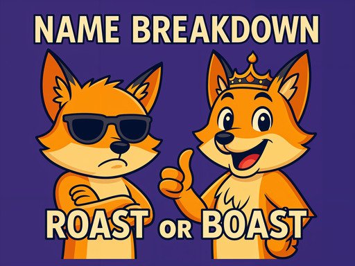 Game Thumbnail