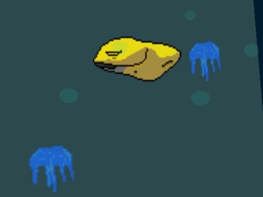 Game Thumbnail
