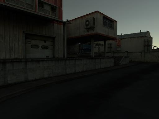 Game Thumbnail