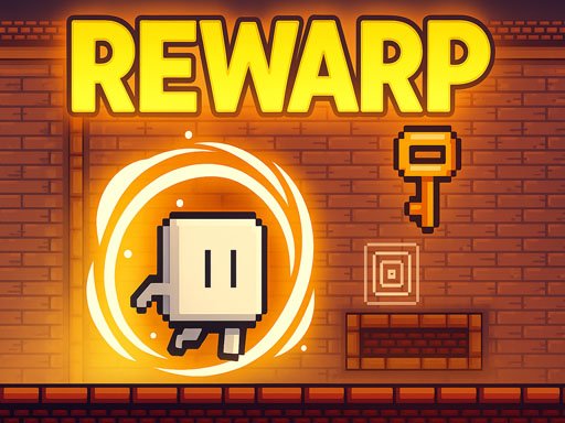 Game Thumbnail