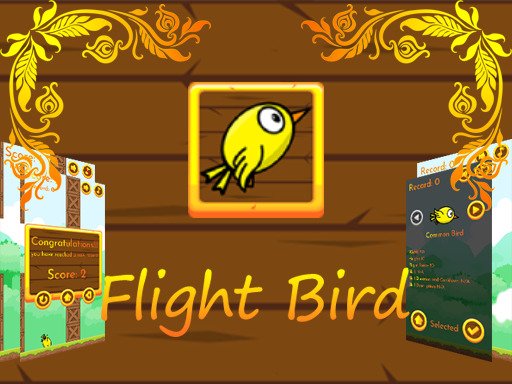 Game Thumbnail