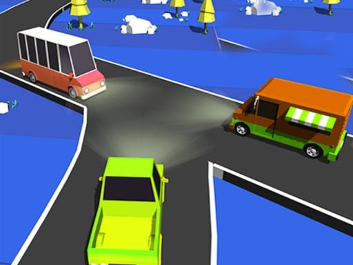Game Thumbnail