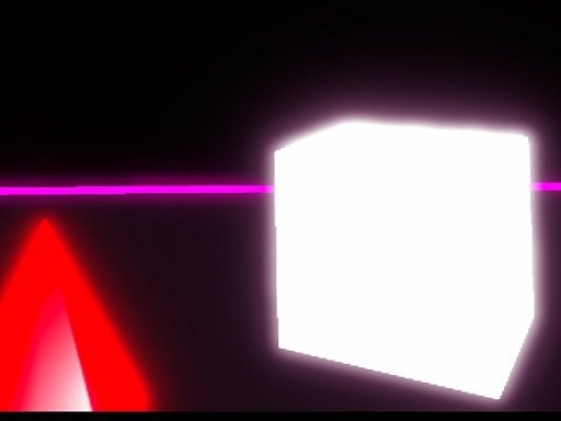 Game Thumbnail