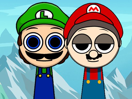 Game Thumbnail
