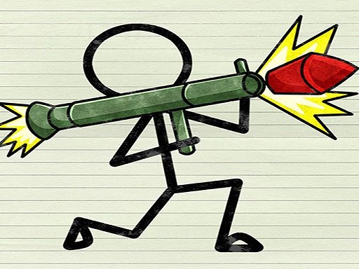 Game Thumbnail