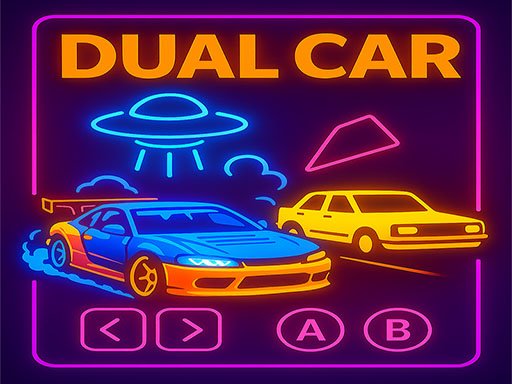 Game Thumbnail