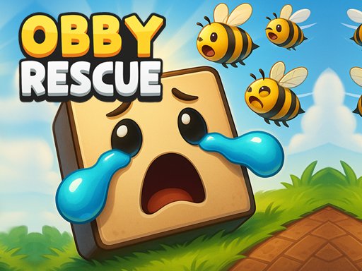 Game Thumbnail