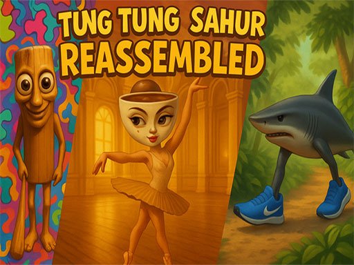 Game Thumbnail