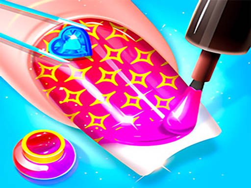 Game Thumbnail