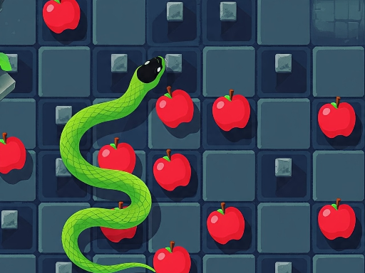 Game Thumbnail