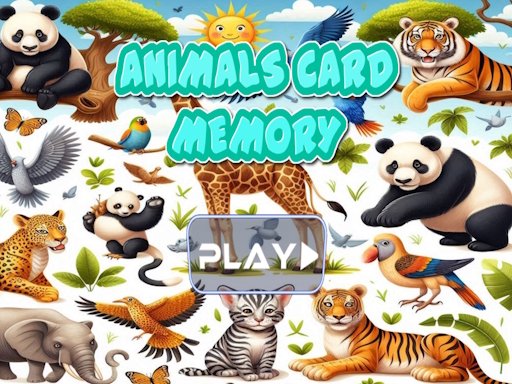 Game Thumbnail