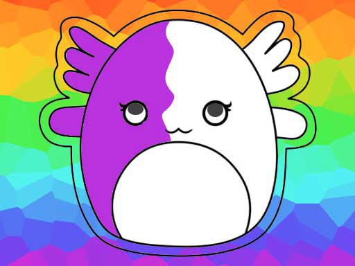 Game Thumbnail