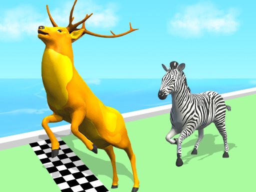 Game Thumbnail