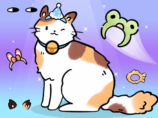 Game Thumbnail