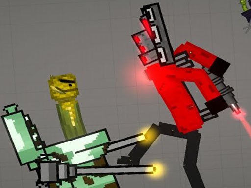 Game Thumbnail